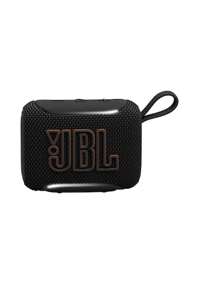 Jbl Go 5 Taşınabilir Bluetooth Hoparlör