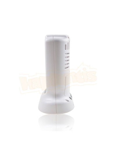 Benetech Gm8802 Karbondioksit Ölçüm Cihazı