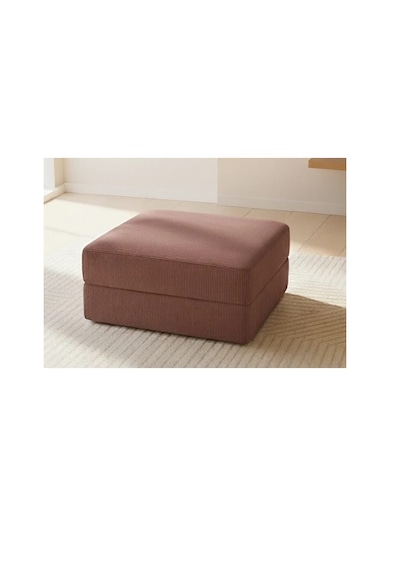 Herev 160 X 160 Sünger Yataklı Köşe Takımı L Tipi Şark Köşe Takımı Fitilli Kadife Yıkanabilir Ve Değiştirilebilir Kumaş Köşe Koltuk Pembe Herev 160 X 160 Sünger Yataklı Köşe Takımı L Tipi Şark Köşe Takımı Fitilli Kadife Yıkanabilir Ve Değiştirilebilir Kumaş Köşe Koltuk Pembe
