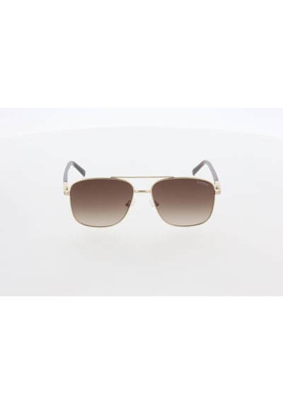 Guess Gu3040 33f Unısex Güneş Gözlüğü