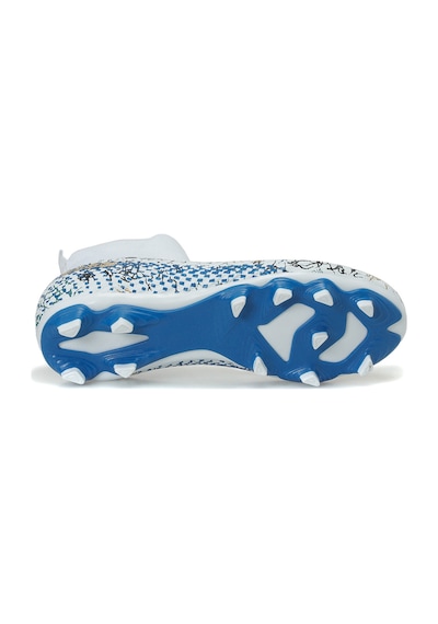 Kinetix Antony Ag G Beyaz Unisex Krampon