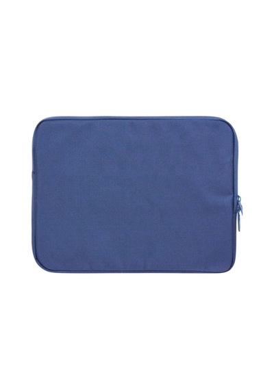 U.s. Polo Assn. Lacivert Unisex Laptop & Evrak Çantası Plevr2369 001