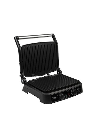 Tefal GC4708 Gourmet Minute 2000 W Tost Makinesi
