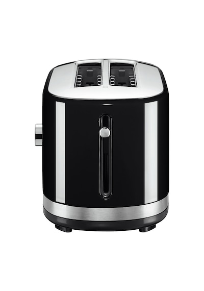 Kitchenaid 5KMT4116EOB 4 Dilim Ekmek Kızartma Makinesi