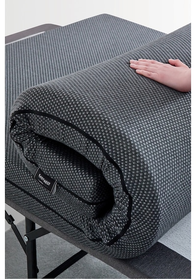 Yataş Easy Rest Roll Pack Sünger Yatak - 100x200 Cm