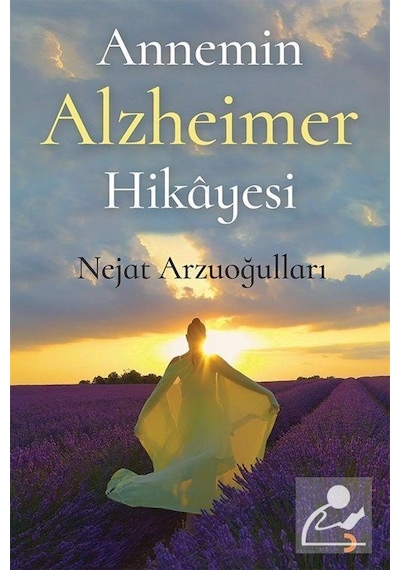 Annemin Alzheimer Hikayesi - Nejat Arzuoğulları - Cinius