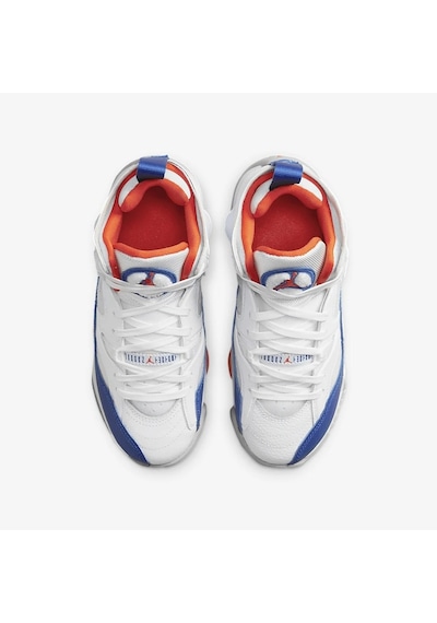 Nike Nıke Jumpman Two Trey Kadın Ayakkabı Dq8431-148 Dq8431-148 Çok Renkli Çok Renkli Nike Nıke Jumpman Two Trey Kadın Ayakkabı Dq8431-148 Dq8431-148 Çok Renkli Çok Renkli