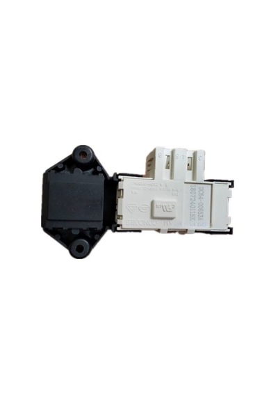 Samsung Çamaşır Makinesi Emniyet Anahtarı - Dc64-00653a