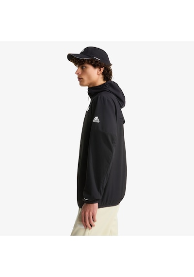 The North Face Mountain Athletics Ushba Erkek Ceket Nf0a8g8ejk31 Siyah