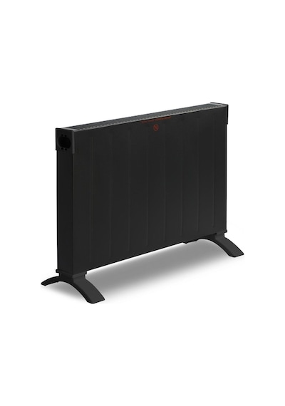 Luxell HC-2930 2000 W Köşeli Konvektör Isıtıcı