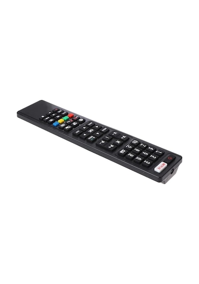 Telefunken Smart Led Tv Kumandası