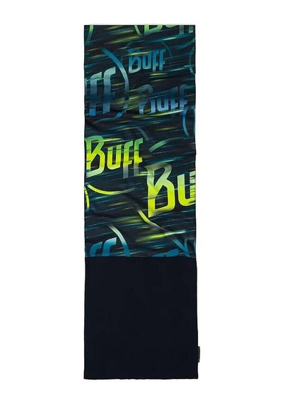 Buff Orby Polar Boyunluk-136871.779 Çok Renkli