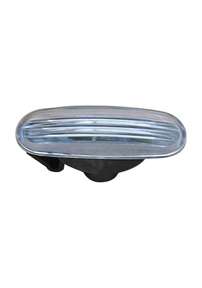 Fiorno Doblo Punto Linea Çamurluk Sinyali