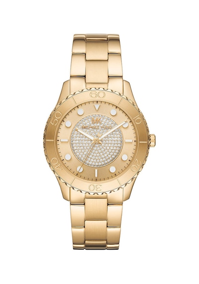 Michael Kors Mk6911 Altın