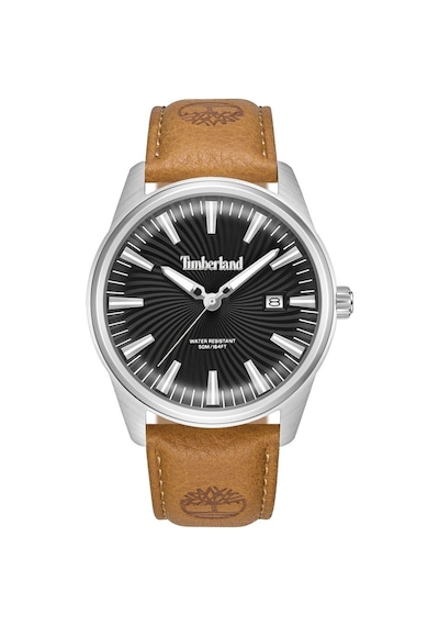 Timberland Tdwgb0083101 Kol Saati Metalik