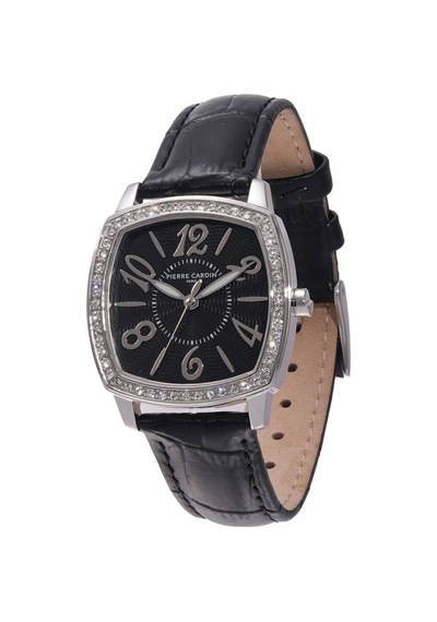 Pierre Cardin Cf.1022.lb Kol Saati Renkli