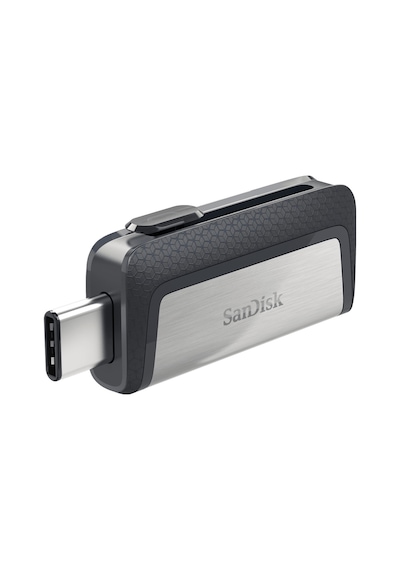 64GB TYPE-C DUAL SANDISK SDDDC2-064G-G46 TYPE-C DUALDRIVE