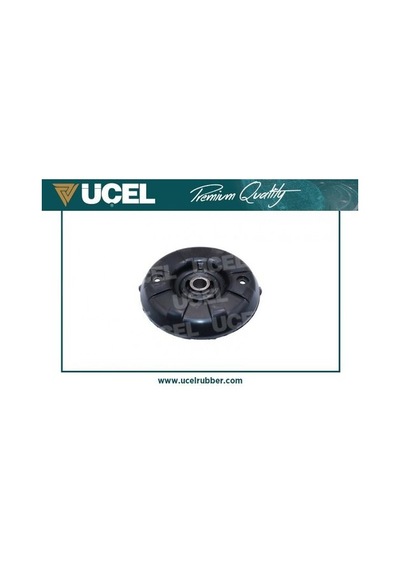 Ucel 41825 Amortisör Takozu Ön Peugeot 3008 Mpv 1.2 1.6 Bluehdı 120 -1.6 Turbo -1.6 Thp 2.0 Hdı -2.0 Hdı 150 Bluehdı 150 Hdı 110 0u9hz8 0u9hzt 7701207566 - Ucel 41825 Amortisör Takozu Ön Peugeot 3008 Mpv 1.2 1.6 Bluehdı 120 -1.6 Turbo -1.6 Thp 2.0 Hdı -2.0 Hdı 150 Bluehdı 150 Hdı 110 0u9hz8 0u9hzt 7701207566 -