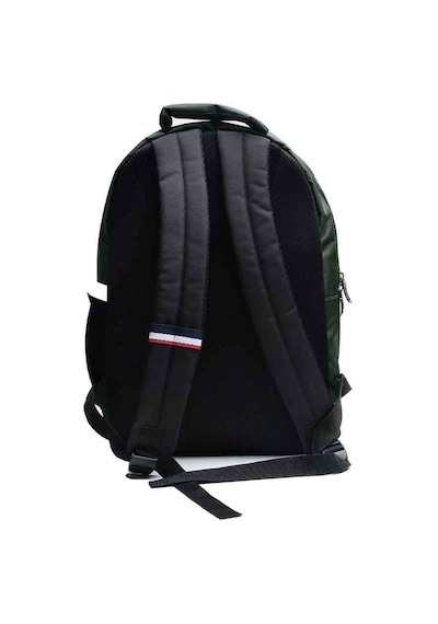 U.S. Polo Assn. Haki Unisex Us Polo Assn Us Polo Sırt Çantası Plçan22035 Haki