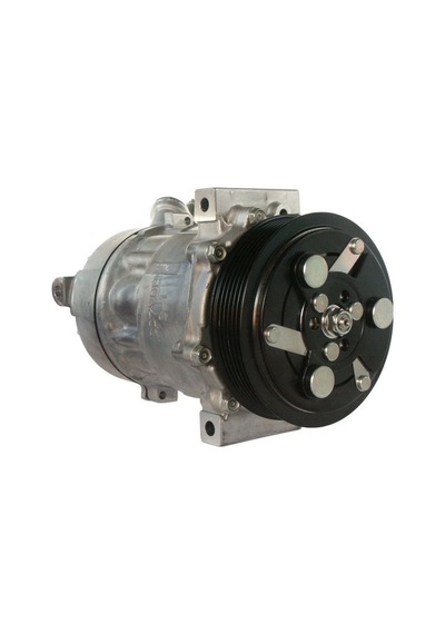 Bosch 1986ad1235 Klima Komprosörü Opel Vectra C 1.9-2.0-3.0-3.2 Dtı-cdtı Z19dth-z19dt-y20dth-y30dt 13171593-93187228-13140505-6854089 - Bosch 1986ad1235 Klima Komprosörü Opel Vectra C 1.9-2.0-3.0-3.2 Dtı-cdtı Z19dth-z19dt-y20dth-y30dt 13171593-93187228-13140505-6854089 -