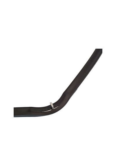 Ankastre Fırın Kapak Contası, 300x400mm