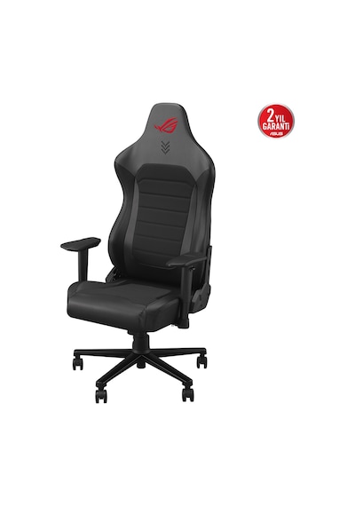 Asus Rog Aethon Sl201 Oyuncu Koltuğu