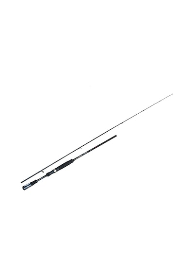 Bloowın Lrf Spın Karbon 240 Cm