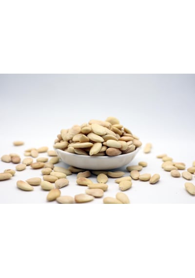 Soyulmuş Bütün 500g