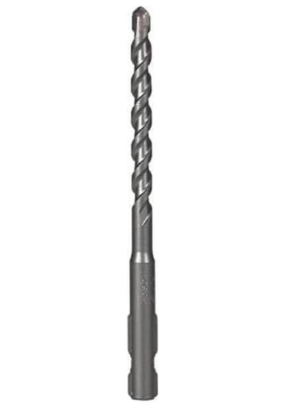 Sds-quıck B Matkap Ucu 5x100 Mm 2 609 256 901
