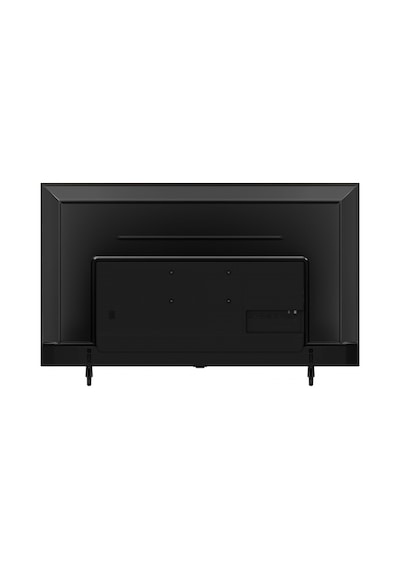 Arçelik A55 E 795 B 55" 4K Ultra HD Smart LED TV