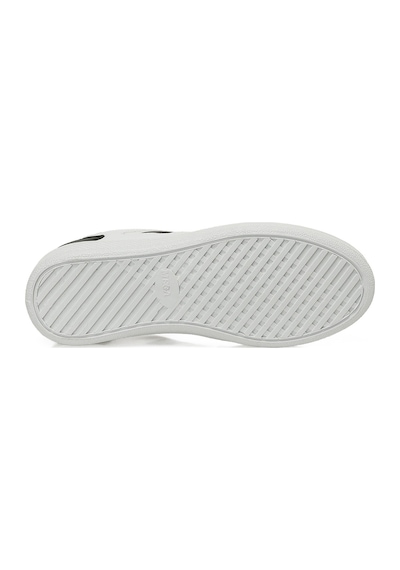 Marconı G 5pr Beyaz Erkek Çocuk Sneaker 000000000102043252 Beyaz