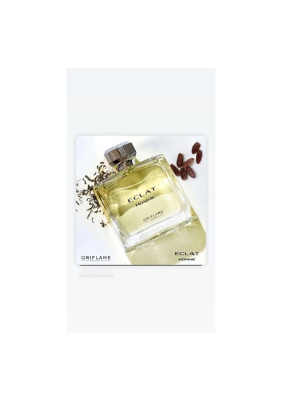 Homme Edt Femme Weekend Edt Orijinal Diğer
