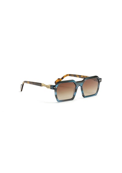 Kilian Hella C5 Unisex Güneş Gözlüğü