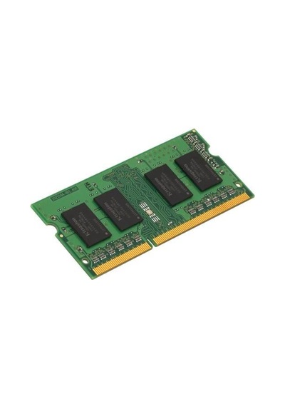 Kıngston 8gb Ddr3 1600mhz Cl11 Notebook Ram Value Kvr16s11/8wp-212008