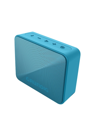 Grundig Uyumlu Solo Bluetooth 5.0 Hoparlör