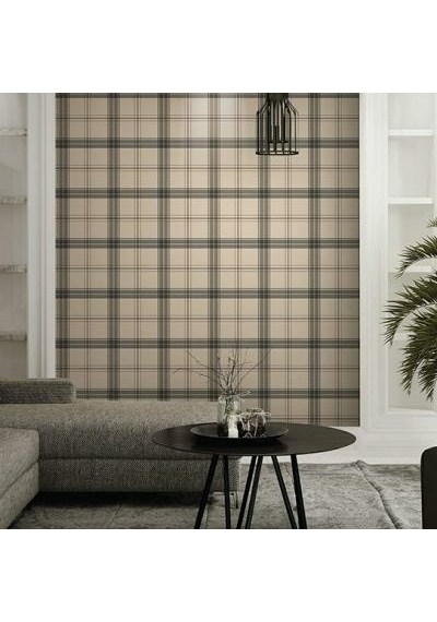 Adawall Alfa Duvar Kağıdı 3719-7