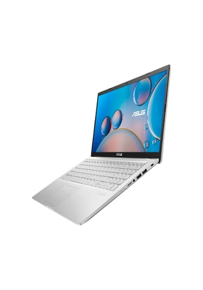 Asus X515MA-BR473T Celeron N4020 4 GB 128 GB SSD 15.6" W10H HD Dizüstü Bilgisayar