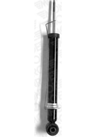 MONROE 23876 Amortisör Arka Vectra B