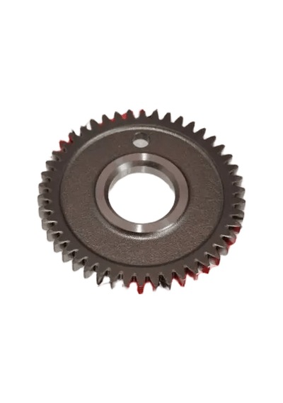 Gn 250 Krank Balansör Dişli