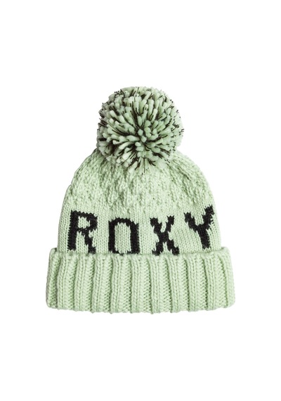 Roxy Tonıc Beanıe Kadın Bere 30086 Mint