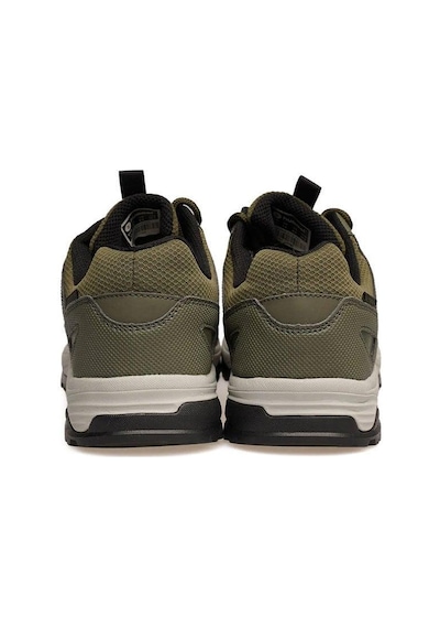 Hummel Hml Bolly Khakı Yeşil