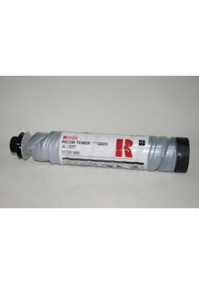 2501 Rıcoh
