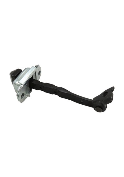 Ytt 22170 Kapı Gergi Yayı Ön Megane Ivmegane Iv 804301666r