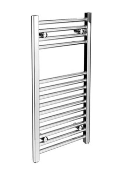 Digisu 500x700 Krom Havlupan