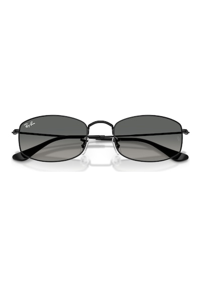 Rb 3832 002/71 55 Ray-Ban Güneş Gözlüğü Siyah