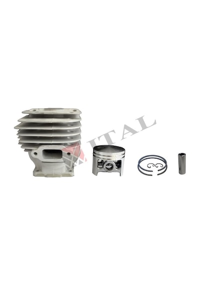 Silindir Piston Set - Stihl Ms240/024 42mm