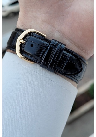 Casio Csıste212 Erkek Kol Saati