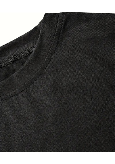 Wear Vexel Kadın Tişört Fiyonk Baskılı Bisiklet Yaka Yazlık Kısa Kol Oversize T-shirt - Siyah Siyah Wear Vexel Kadın Tişört Fiyonk Baskılı Bisiklet Yaka Yazlık Kısa Kol Oversize T-shirt - Siyah Siyah