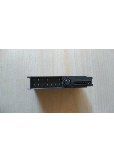 Electronic Modules For Et 200S, 2 Do ( 6Es7132-4Hb01-0Ab0 )