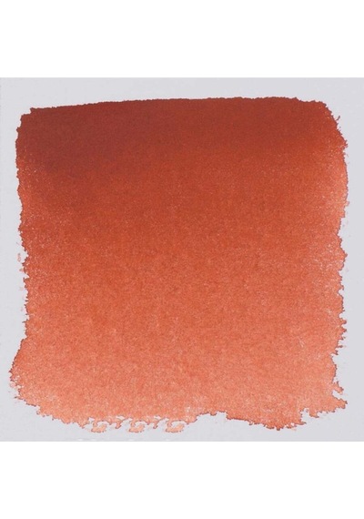 Schmincke : Horadam Aquarell Artist Sulu Boya : 15 Ml Tüp : Seri 1 649 English Venetian Red